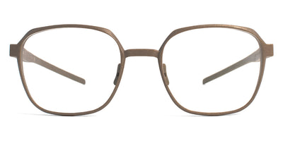 Götti® Callis GOT OP Callis SAND 53 - Sand Eyeglasses