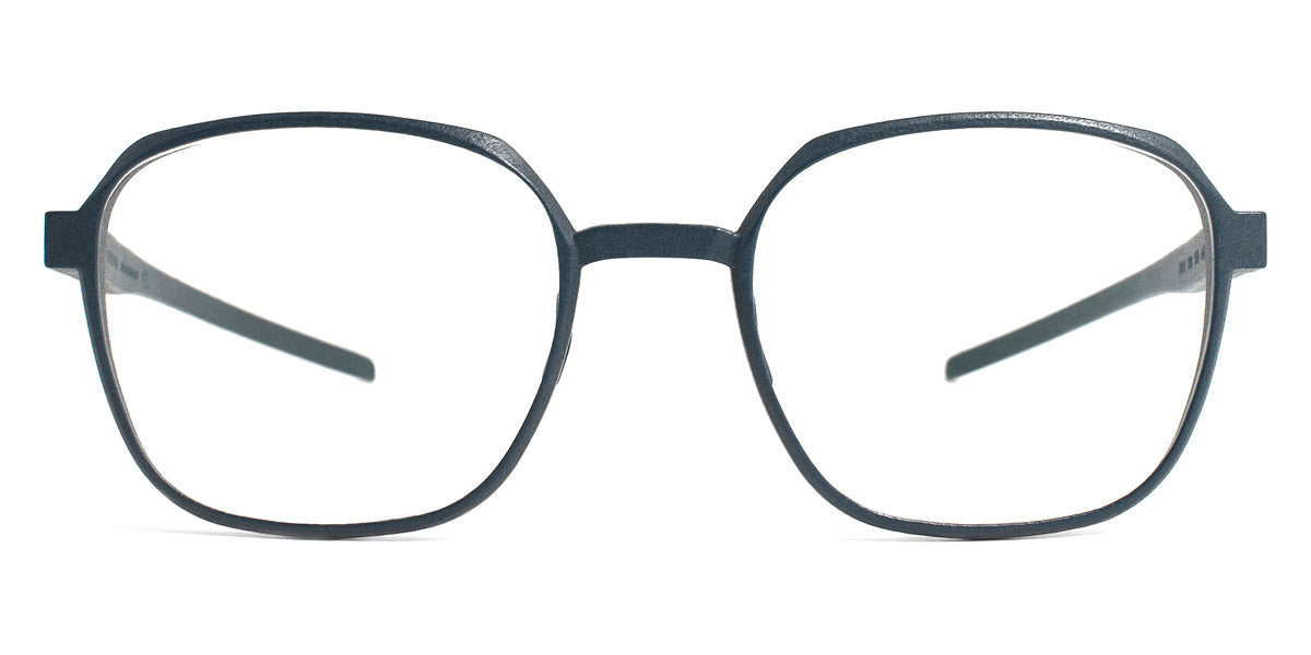 Götti® Callis GOT OP Callis SLATE 53 - Slate Eyeglasses