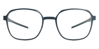 Götti® Callis GOT OP Callis SLATE 53 - Slate Eyeglasses