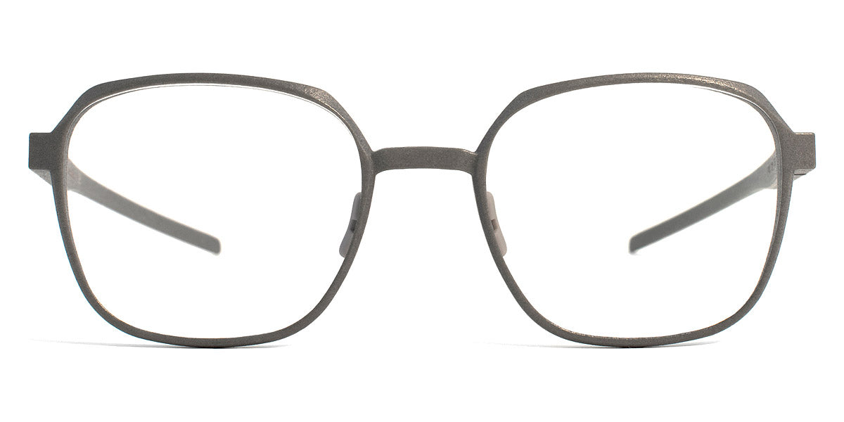 Götti® Callis GOT OP Callis STONE 53 - Stone Eyeglasses