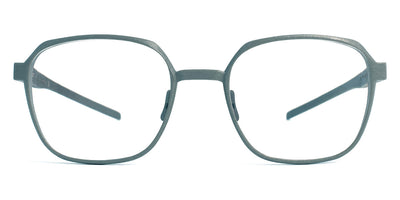 Götti® Callis GOT OP Callis TEAL 53 - Teal Eyeglasses