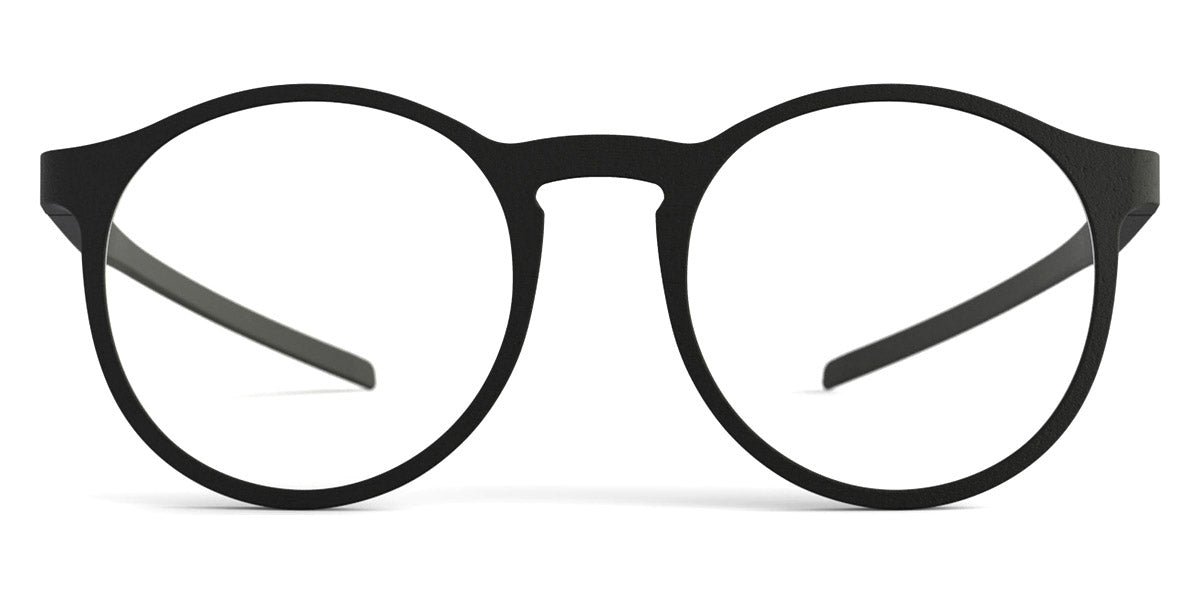 Götti® Camble GOT OP Camble ASH 51 - Ash Eyeglasses