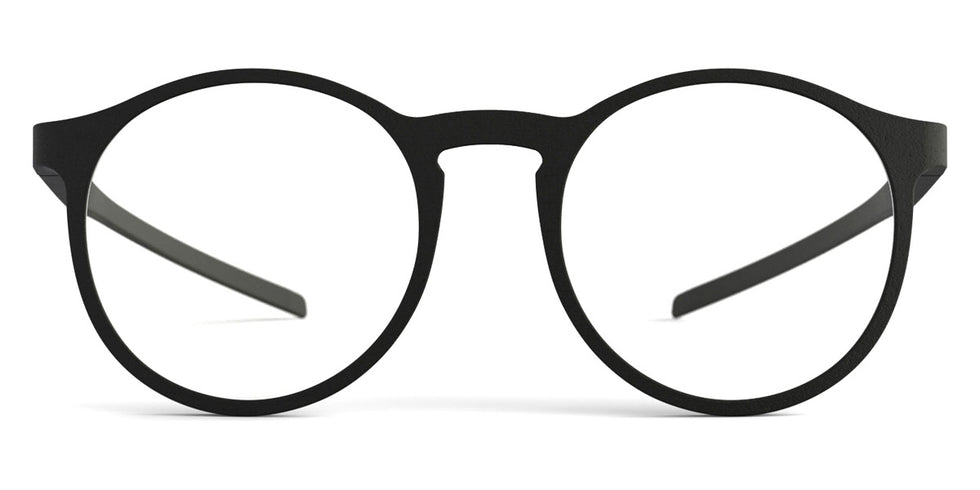 Götti® Camble GOT OP Camble ASH 51 - Ash Eyeglasses