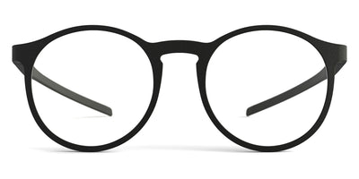 Götti® Camble GOT OP Camble ASH 51 - Ash Eyeglasses