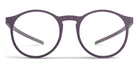 Götti® Camble GOT OP Camble BERRY 51 - Berry Eyeglasses
