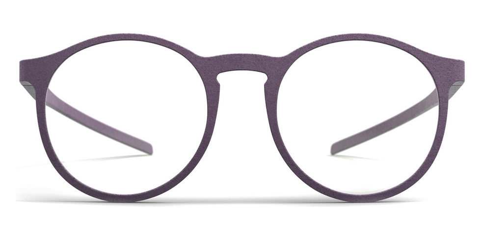 Götti® Camble GOT OP Camble BERRY 51 - Berry Eyeglasses