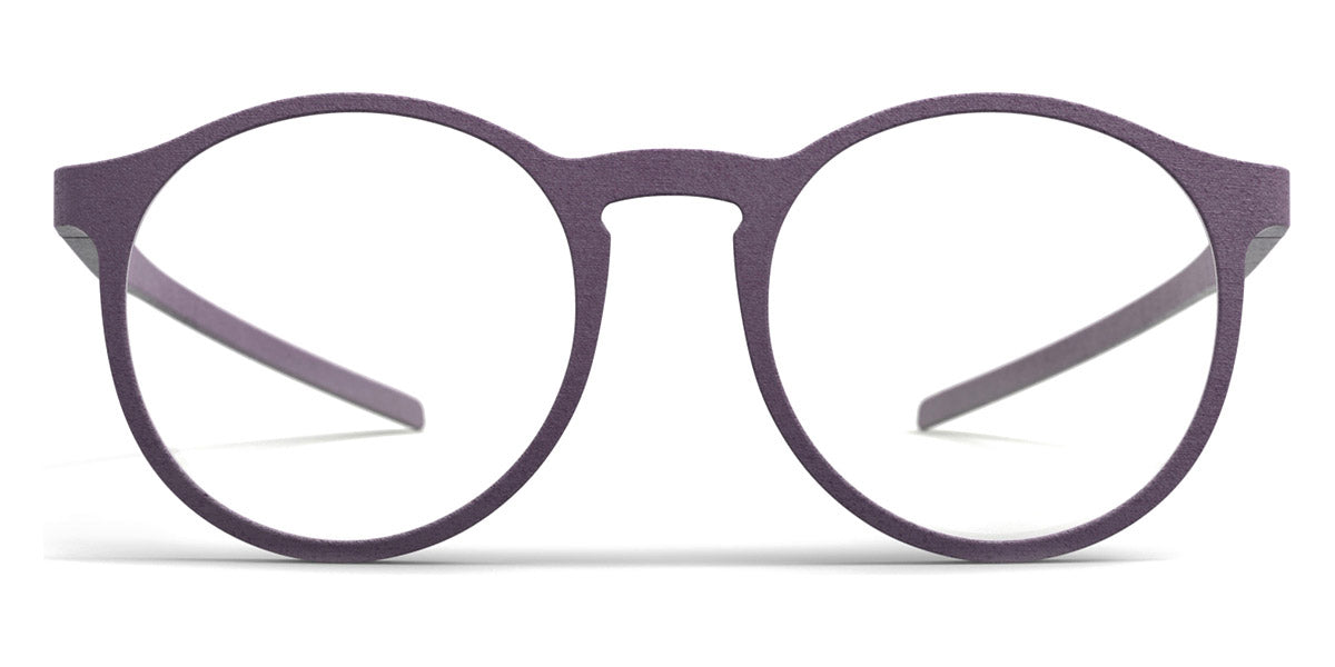 Götti® Camble GOT OP Camble BERRY 51 - Berry Eyeglasses