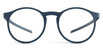 Götti® Camble GOT OP Camble DENIM 51 - Denim Eyeglasses