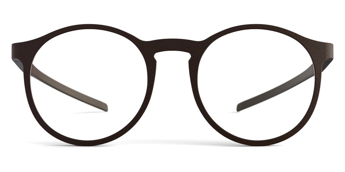 Götti® Camble GOT OP Camble MOCCA 51 - Mocca Eyeglasses