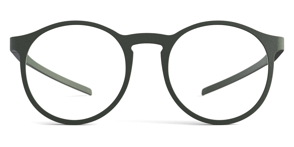 Götti® Camble GOT OP Camble MOSS 51 - Moss Eyeglasses