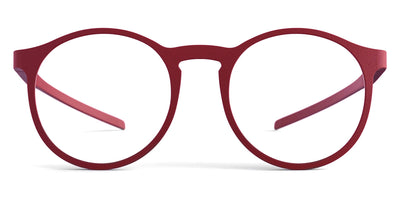 Götti® Camble GOT OP Camble RUBY 51 - Ruby Eyeglasses