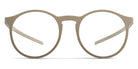 Götti® Camble GOT OP Camble SAND 51 - Sand Eyeglasses