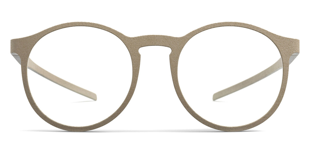 Götti® Camble GOT OP Camble SAND 51 - Sand Eyeglasses