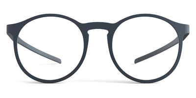 Götti® Camble GOT OP Camble SLATE 51 - Slate Eyeglasses