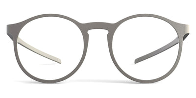 Götti® Camble GOT OP Camble STONE 51 - Stone Eyeglasses