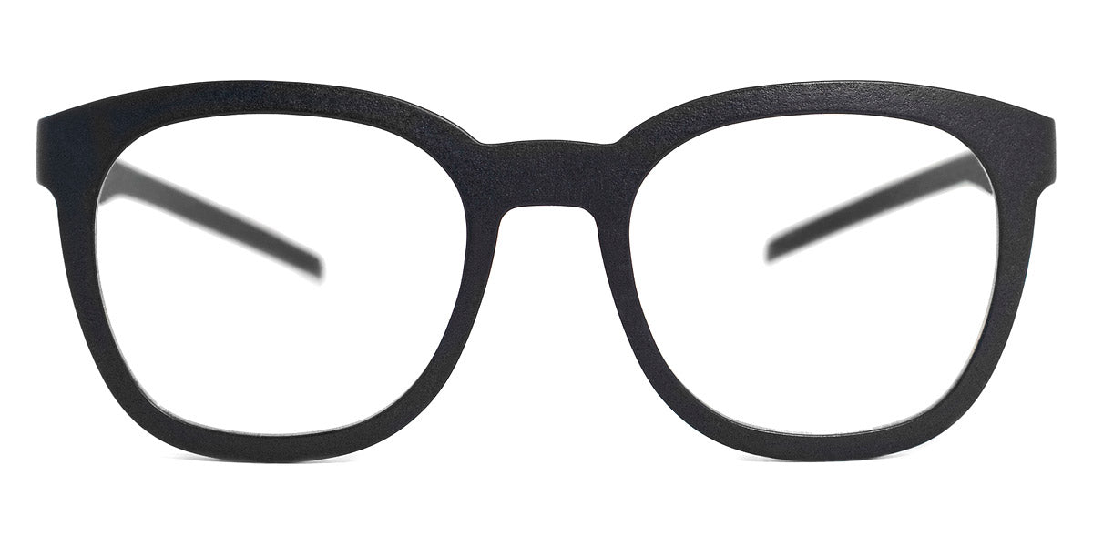 Götti® Camil GOT OP Camil ASH 51 - Ash Eyeglasses