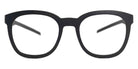 Götti® Camil GOT OP Camil ASH 51 - Ash Eyeglasses