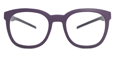 Götti® Camil GOT OP Camil BERRY 51 - Berry Eyeglasses