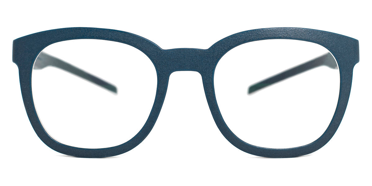 Götti® Camil GOT OP Camil DENIM 51 - Denim Eyeglasses
