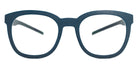 Götti® Camil GOT OP Camil DENIM 51 - Denim Eyeglasses