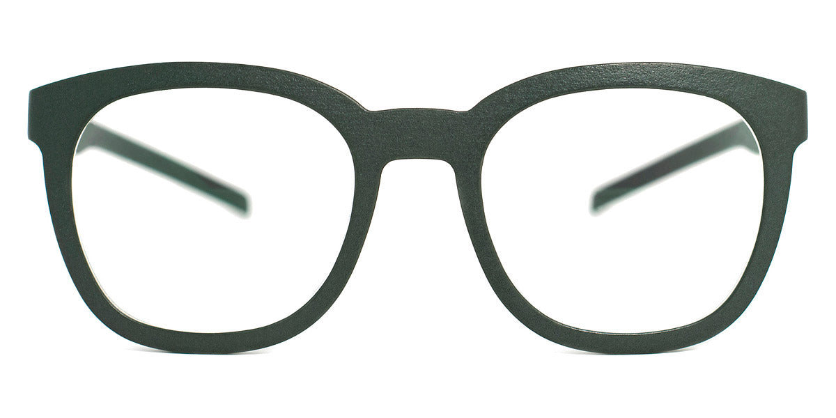 Götti® Camil GOT OP Camil MOSS 51 - Moss Eyeglasses