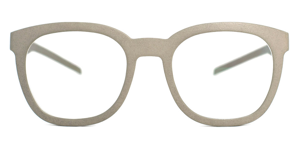 Götti® Camil GOT OP Camil SAND 51 - Sand Eyeglasses