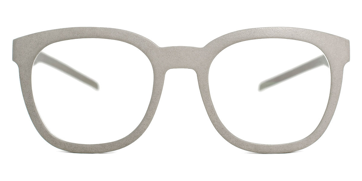 Götti® Camil GOT OP Camil STONE 51 - Stone Eyeglasses