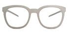 Götti® Camil GOT OP Camil STONE 51 - Stone Eyeglasses
