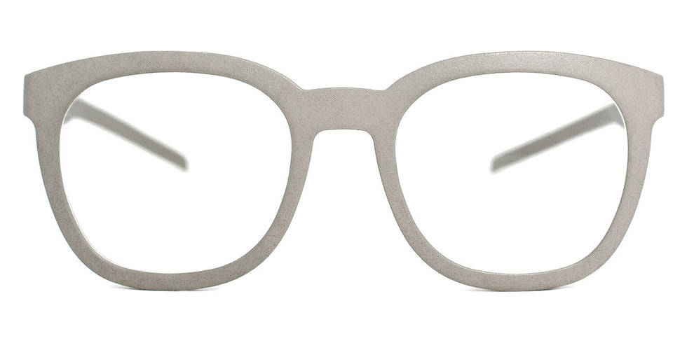 Götti® Camil GOT OP Camil STONE 51 - Stone Eyeglasses