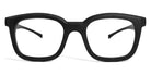 Götti® Campo GOT OP Campo ASH 51 - Ash Eyeglasses