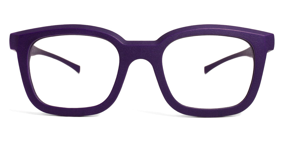 Götti® Campo GOT OP Campo BERRY 51 - Berry Eyeglasses