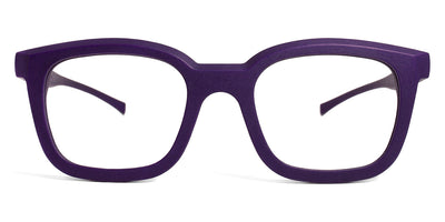 Götti® Campo GOT OP Campo BERRY 52 - Berry Eyeglasses
