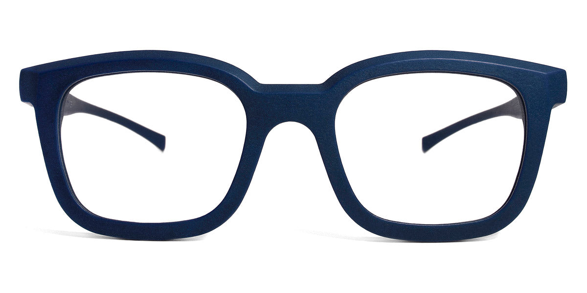 Götti® Campo GOT OP Campo DENIM 51 - Denim Eyeglasses