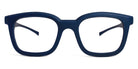 Götti® Campo GOT OP Campo DENIM 51 - Denim Eyeglasses