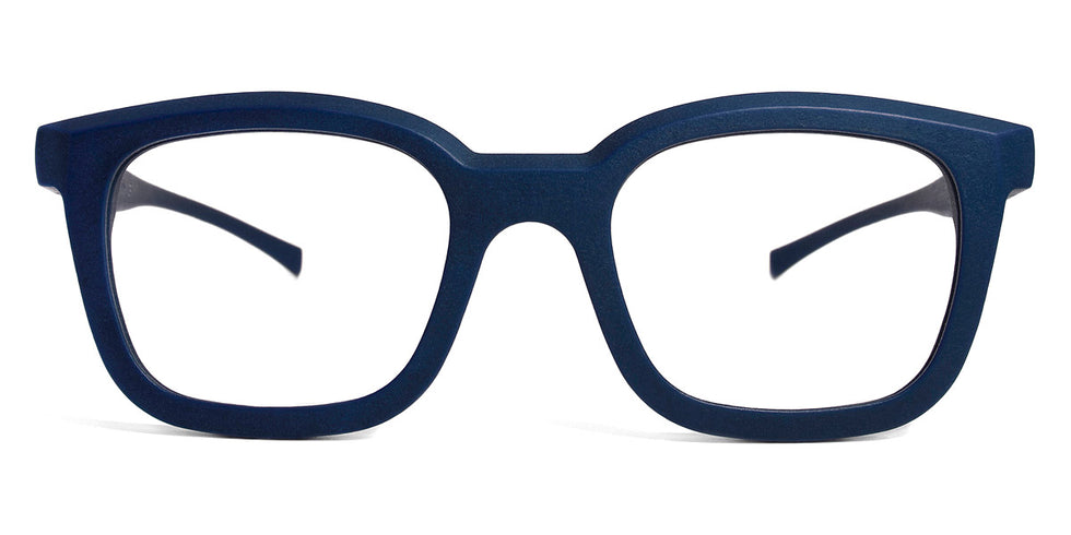 Götti® Campo GOT OP Campo DENIM 51 - Denim Eyeglasses