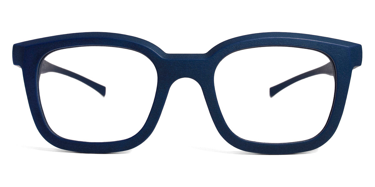 Götti® Campo GOT OP Campo DENIM 52 - Denim Eyeglasses