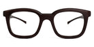 Götti® Campo GOT OP Campo MOCCA 51 - Mocca Eyeglasses
