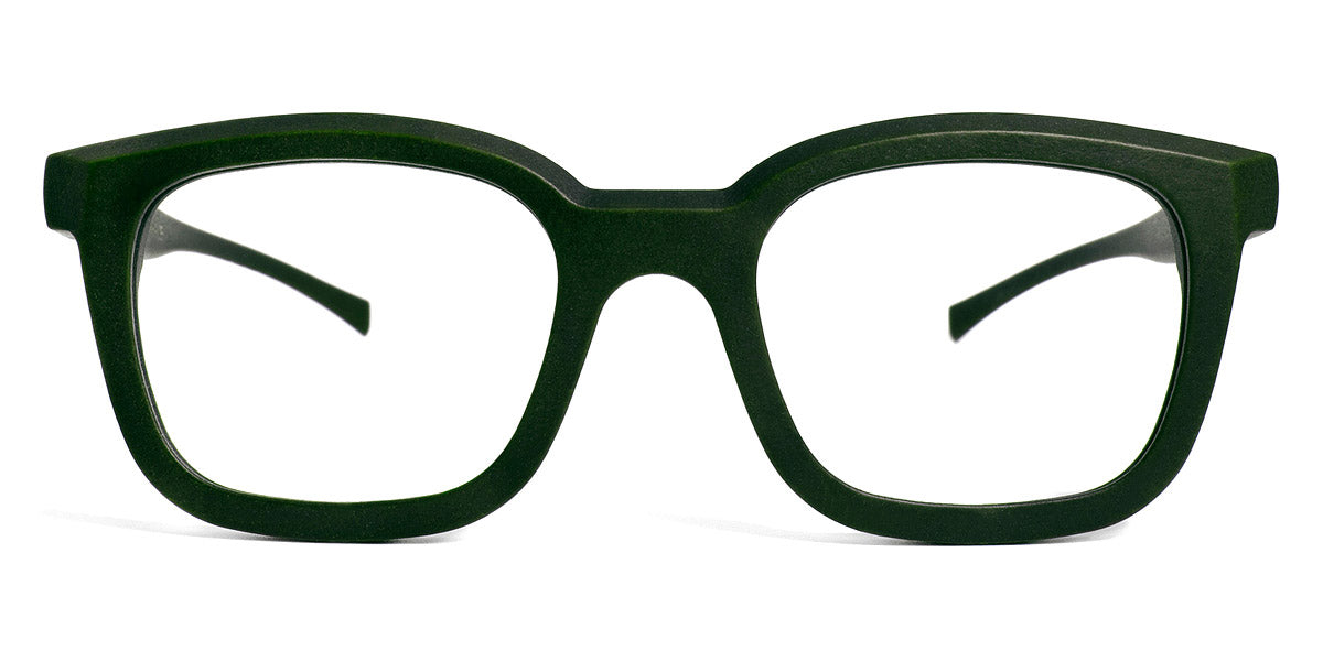 Götti® Campo GOT OP Campo MOSS 52 - Moss Eyeglasses