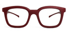 Götti® Campo GOT OP Campo RUBY 51 - Ruby Eyeglasses