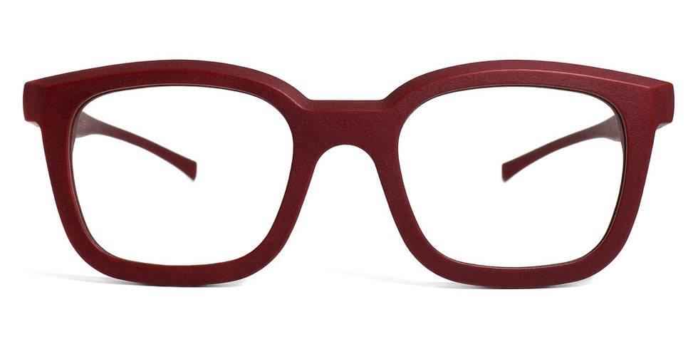 Götti® Campo GOT OP Campo RUBY 51 - Ruby Eyeglasses