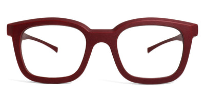 Götti® Campo GOT OP Campo RUBY 52 - Ruby Eyeglasses