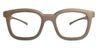 Götti® Campo GOT OP Campo SAND 51 - Sand Eyeglasses
