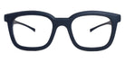 Götti® Campo GOT OP Campo SLATE 51 - Slate Eyeglasses