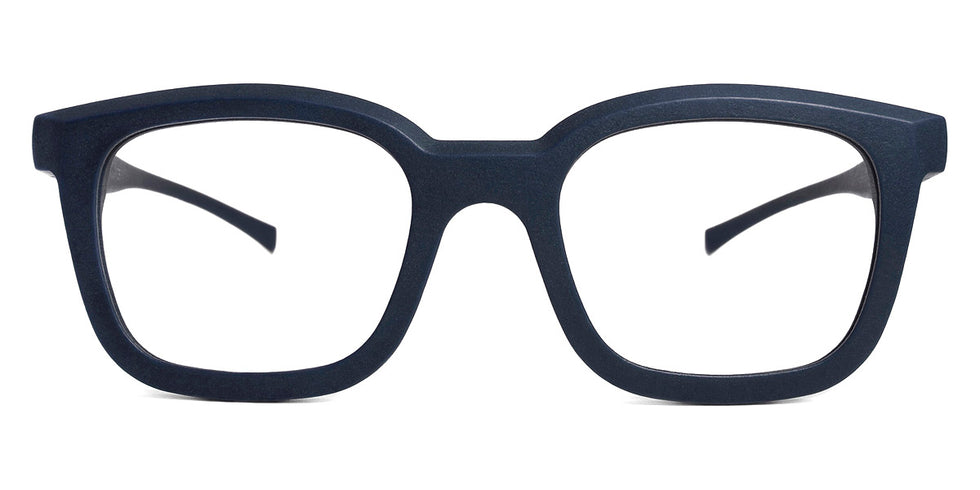 Götti® Campo GOT OP Campo SLATE 51 - Slate Eyeglasses