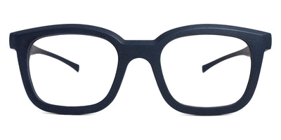 Götti® Campo GOT OP Campo SLATE 52 - Slate Eyeglasses
