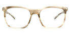 Götti® Camus GOT OP Camus HBH-M 51 - Light Havana Brown Matte Eyeglasses