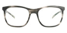 Götti® Camus GOT OP Camus HHG-M 51 - Havana Gray Matte Eyeglasses