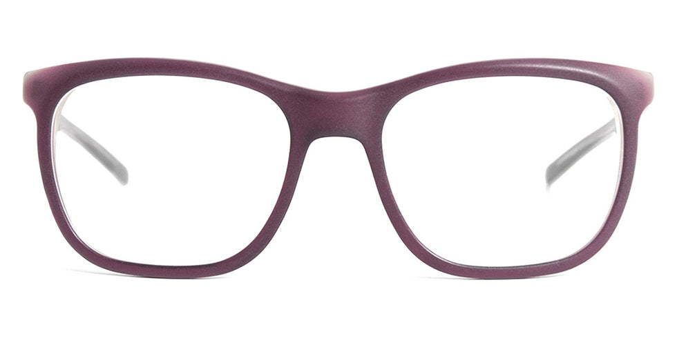 Götti® Camus GOT OP Camus PUY-M 51 - Purple Matte Eyeglasses