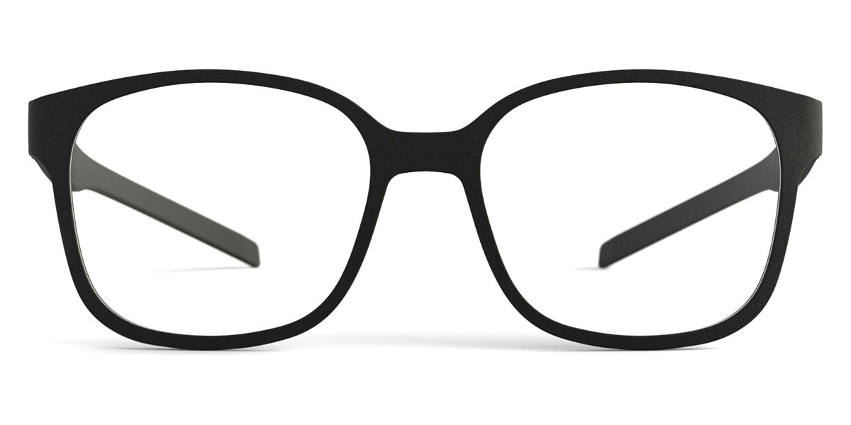 Götti® Carey GOT OP Carey ASH 53 - Ash Eyeglasses