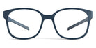 Götti® Carey GOT OP Carey DENIM 53 - Denim Eyeglasses